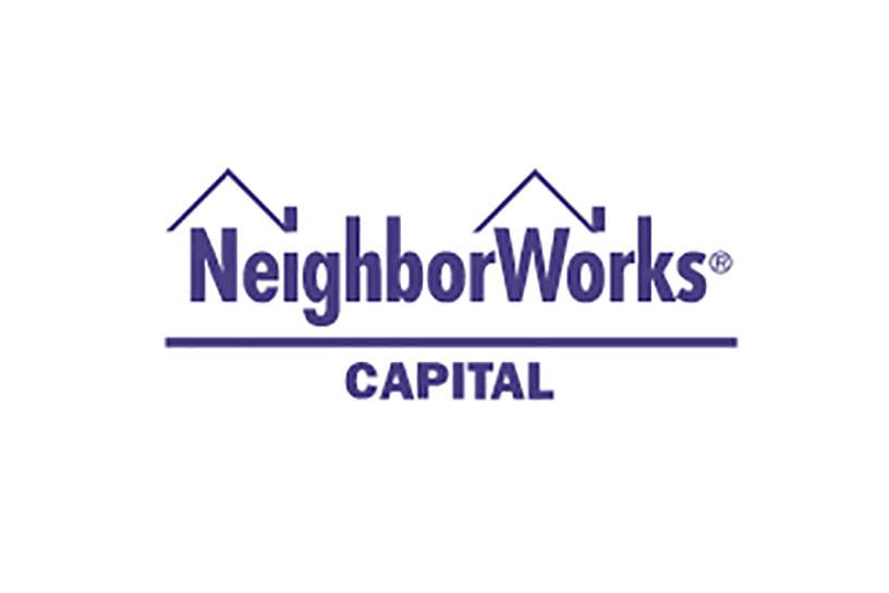 NeighborWorks Capital