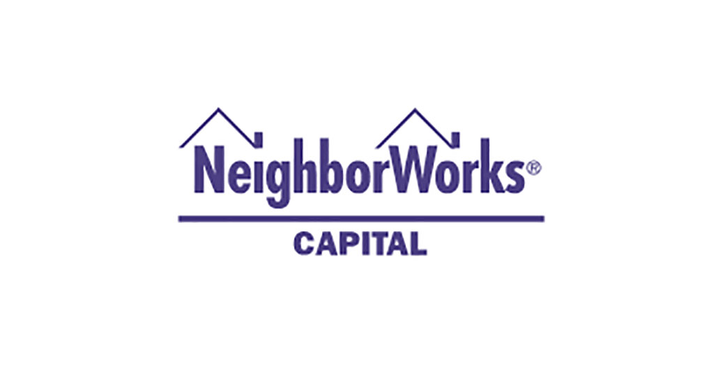 NeighborWorks Capital