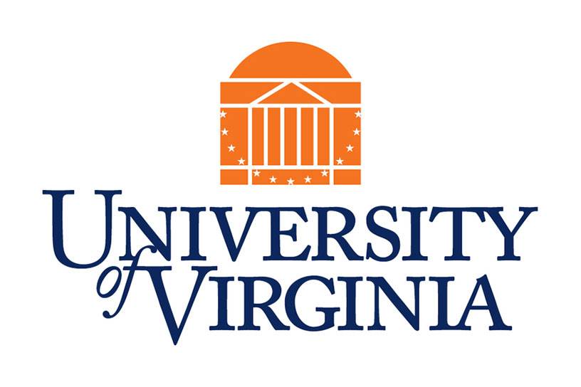 University of Virginia Affordable Housing Initiative