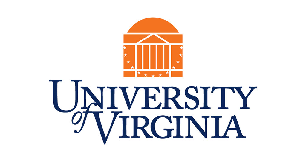 University of Virginia Affordable Housing Initiative