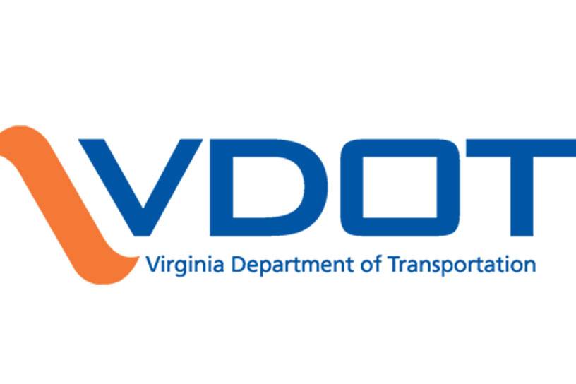 VDOT P3