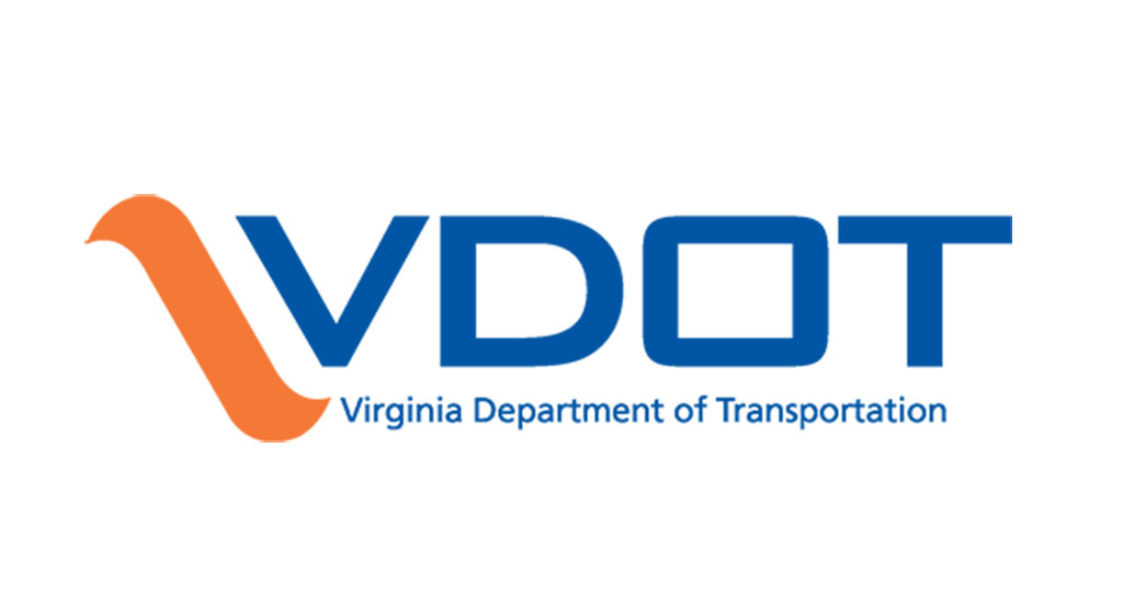 VDOT P3